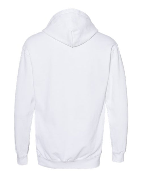 Augusta Sportswear Women's Attain Two-Button Jersey