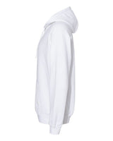 Augusta Sportswear Women's Attain Two-Button Jersey