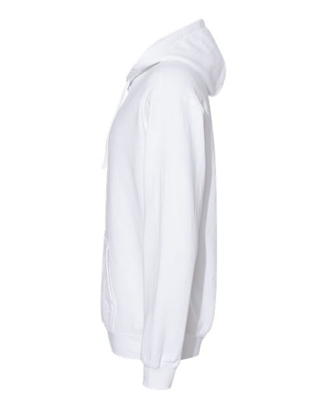 Augusta Sportswear Women's Attain Two-Button Jersey