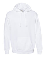 Augusta Sportswear Women's Attain Two-Button Jersey