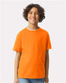 Everyday Ultra Cotton Youth T-Shirt Durable, Comfy & Stylish