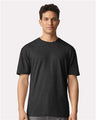 Men's Short Sleeve Crewneck T-Shirt
