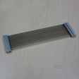 Nemco 466 Blade Assembly for Tomato Slicer, 3/8" (7 Blades)