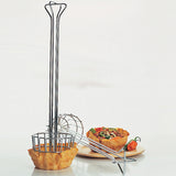 Focus Foodservice Tortilla Fryer Basket