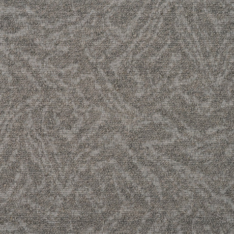 Boucle Jacquard Upholstery Fabric Tora