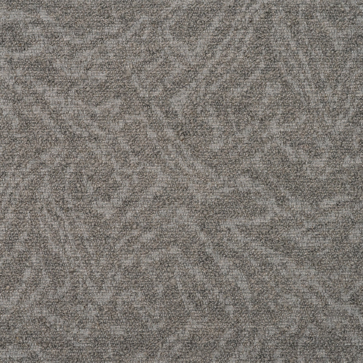 Boucle Jacquard Upholstery Fabric Tora