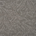 Boucle Jacquard Upholstery Fabric Tora
