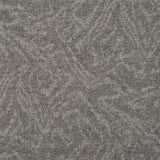 Boucle Jacquard Upholstery Fabric Tora