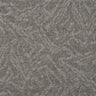 Boucle Jacquard Upholstery Fabric Tora
