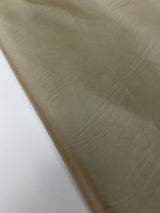 Polyamide Fabric Beige Blue Black