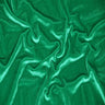 Stretch Velvet Spandex Fabric - 4-Way Stretch, 60" Width, 360 GSM (1 Yard)