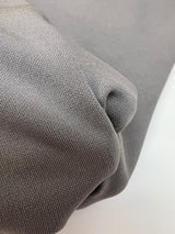 Cotton Stretch Knitted Fabric