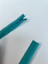 Polyamide Green Sewing Notions