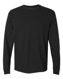 Comfort Colors Unisex Garment-Dyed Heavyweight Long Sleeve T-Shirt