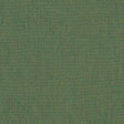 Sunbrella Fern Green Marine Grade Awning Acrylic Fabric - Fern Green, Solid, 60" Width (1 Yard)