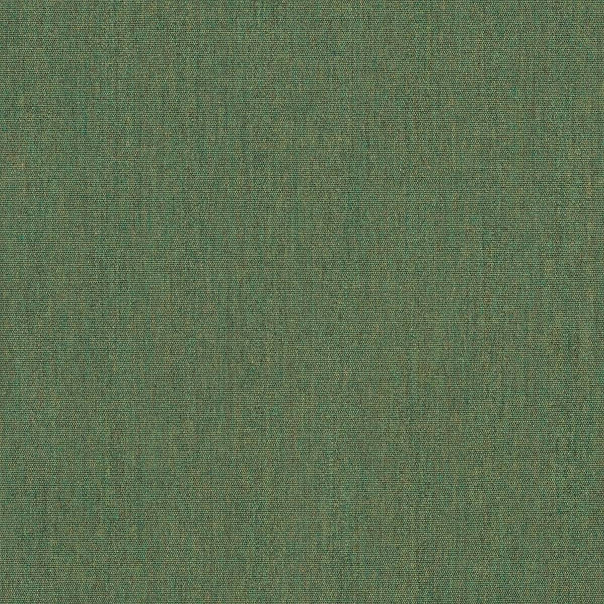 Sunbrella Fern Green Marine Grade Awning Acrylic Fabric - Fern Green, Solid, 60" Width (1 Yard)
