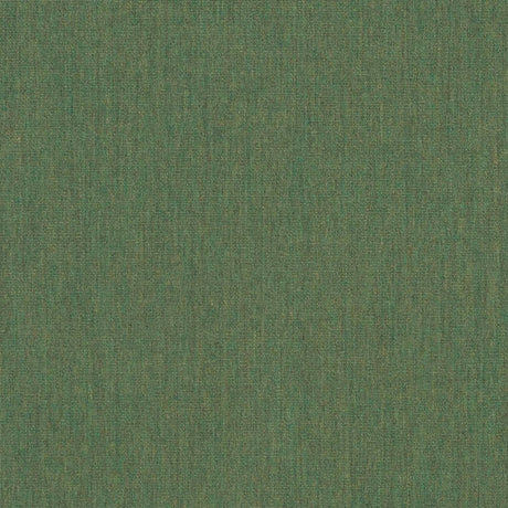 Sunbrella Fern Green Marine Grade Awning Acrylic Fabric - Fern Green, Solid, 60" Width (1 Yard)