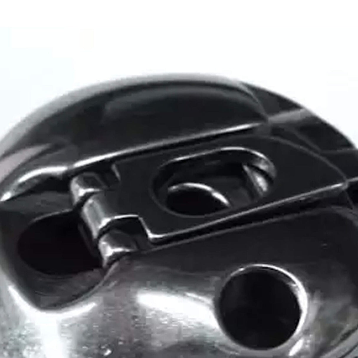 Bobbin Case Assembly for JUKI LZ-2280 LZ-2280N LZ-2290A Models #400-03598