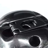 Bobbin Case Assembly for JUKI LZ-2280 LZ-2280N LZ-2290A Models #400-03598