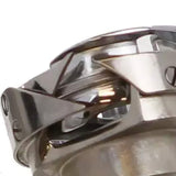 Hook Series #D-1830-555-BA0 Compatible with Brother Consew JUKI and Singer Machines