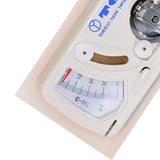 Bobbin Case Tension Guide For M Size TM3 Embroidery Tool