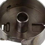 Bobbin Case Pfaff #9076 Metal Uncommon Class Replacement Sewing Machine Part