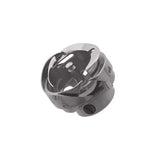 Lubricating Hook Assembly #110-92251 for JUKI Industrial Sewing Machines