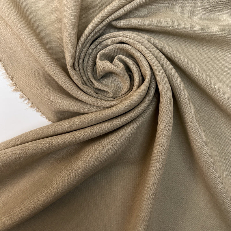 Polyamide Plain Weave Fabric