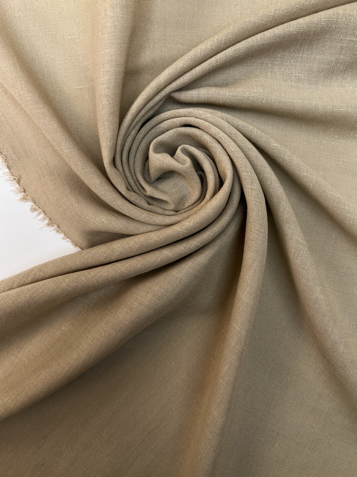 Polyamide Plain Weave Fabric
