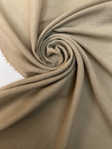 Polyamide Plain Weave Fabric