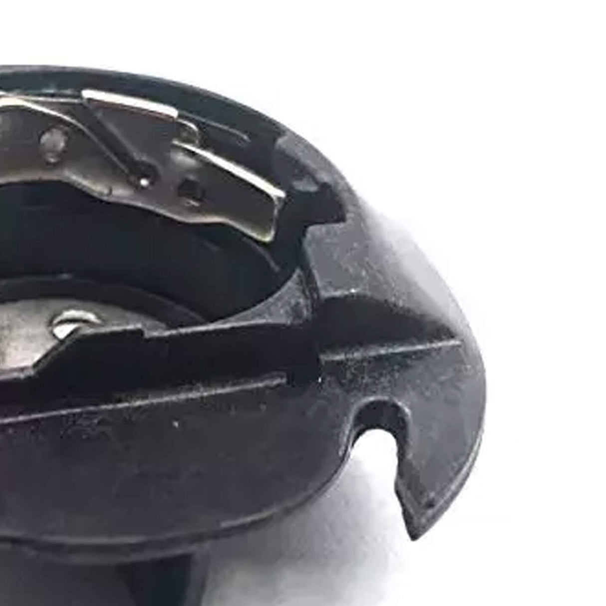 Bobbin Case for Brother Babylock and Simplicity Machines #XC3152221