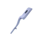 Bobbin Case Positioning Finger JUKI #22916407 Durable Metal Design for Precise Sewing