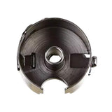Metal Bobbin Case Class 95 Industrial Sewing Machines #52237