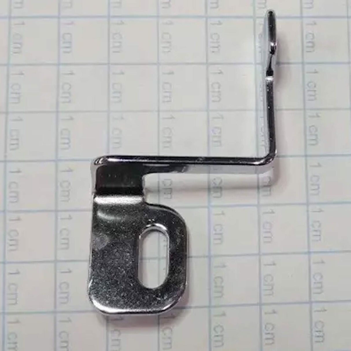 Bobbin Lever Replacement for JUKI Industrial and Longarm Sewing Machines #401-51791 Durable Steel Design
