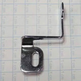 Bobbin Lever Replacement for JUKI Industrial and Longarm Sewing Machines #401-51791 Durable Steel Design