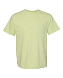 Comfort Colors Unisex Garment-Dyed Heavyweight Pocket T-Shirt