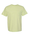 Comfort Colors Unisex Garment-Dyed Heavyweight Pocket T-Shirt