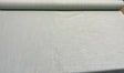 Jefferson Linen Linen Rayon Fabric - Sage Light Green, Woven, 54" Width (By The Yard)