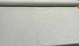 Jefferson Linen Linen Rayon Fabric - Sage Light Green, Woven, 54" Width (By The Yard)