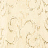 Sloane 15 Fabric Premium, Elegant Touch