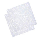 Anaiz Fabric Elegant and Versatile