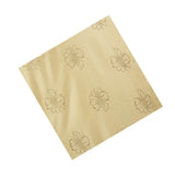 Shane Fabric Modern and Timeless