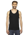 American Apparel® Unisex Fine Jersey Tank - 2408