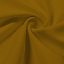 Synergy Polyester Lycra Fabric - 4-Way Stretch, 56" Width, 82% Polyester 18% Lycra (1 Yard)
