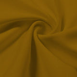 Polyester Lycra 4-Way Stretch Fabric