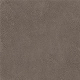 Architex Ultraluscious Shale Acrylic Polyamide Polyester Cotton Fabric - Shale Upholstery, 54" Width (1 Yard)