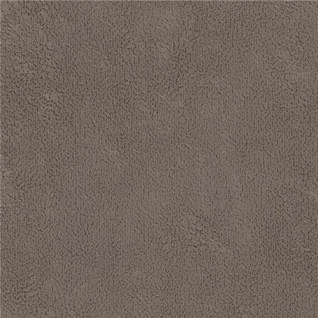 Architex Ultraluscious Shale Acrylic Polyamide Polyester Cotton Fabric - Shale Upholstery, 54" Width (1 Yard)