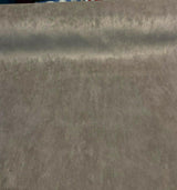Architex Ultraluscious Shale Acrylic Polyamide Polyester Cotton Fabric - Shale Upholstery, 54" Width (1 Yard)