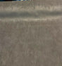 Architex Ultraluscious Shale Acrylic Polyamide Polyester Cotton Fabric - Shale Upholstery, 54" Width (1 Yard)