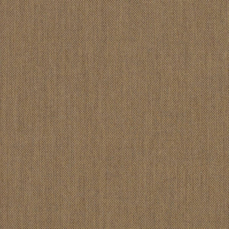 Sunbrella Marine Grade Solution Dyed Acrylic Fabric - Tresco Birch, 60" Width (1 Yard)